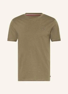 Zdjęcie produktu Tommy Hilfiger Koszulka Od Piżamy gruen