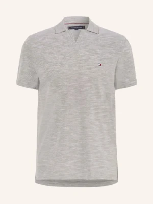 Tommy Hilfiger Koszulka Polo Z Piki gruen