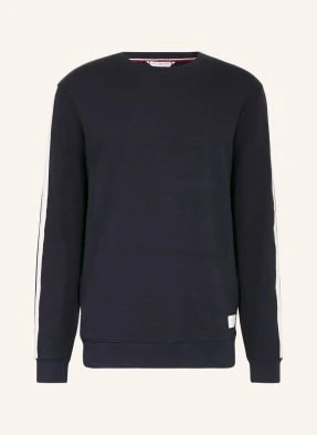 Tommy Hilfiger Koszulka Rekreacyjna blau
