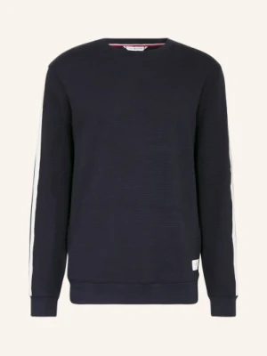 Tommy Hilfiger Koszulka Rekreacyjna blau