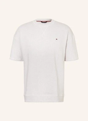 Tommy Hilfiger Koszulka Rekreacyjna grau