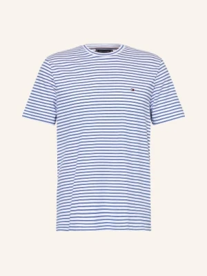 Tommy Hilfiger Koszulka weiss