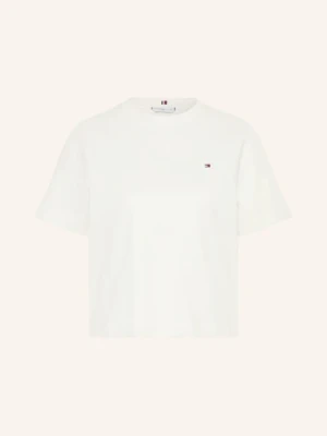 Tommy Hilfiger Koszulka weiss