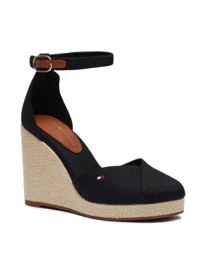 Tommy Hilfiger Koturny