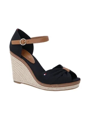 Tommy Hilfiger Koturny Elena