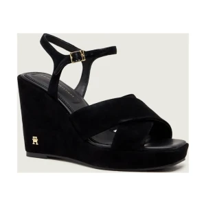 Tommy Hilfiger Koturny | zamsz