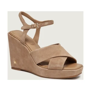 Tommy Hilfiger Koturny | zamsz