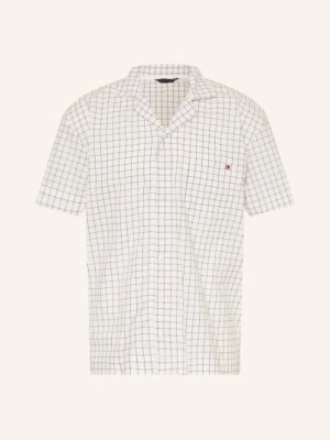 Tommy Hilfiger Krótkie Piżamy weiss