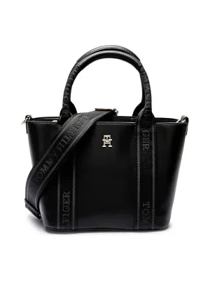 Tommy Hilfiger Kuferek