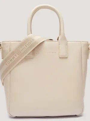Tommy Hilfiger Kuferek