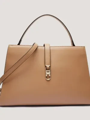 Tommy Hilfiger Kuferek
