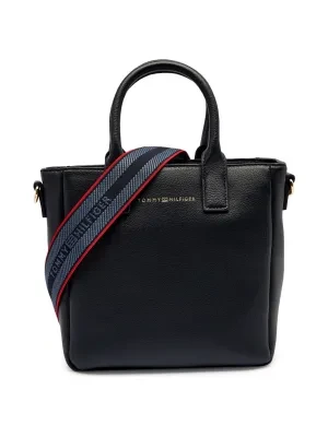 Tommy Hilfiger Kuferek