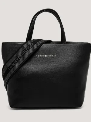 Tommy Hilfiger Kuferek