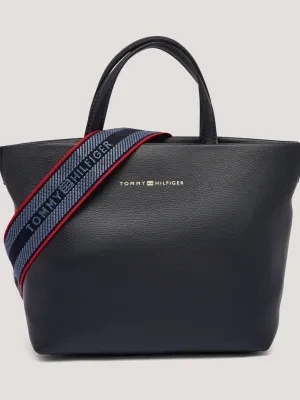 Tommy Hilfiger Kuferek