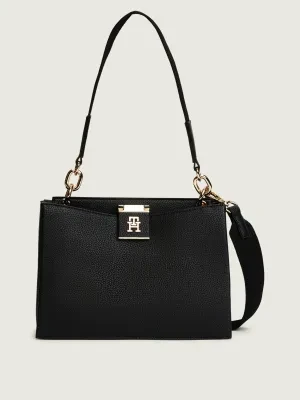 Tommy Hilfiger Kuferek