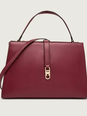 Tommy Hilfiger Kuferek