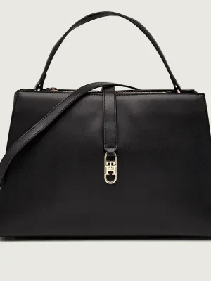 Tommy Hilfiger Kuferek