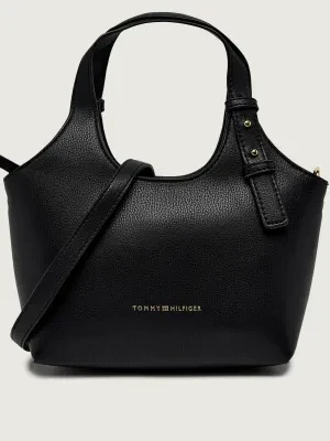 Tommy Hilfiger Kuferek