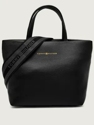 Tommy Hilfiger Kuferek