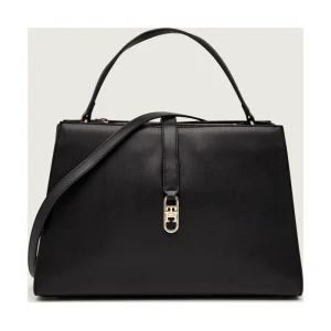 Tommy Hilfiger Kuferek