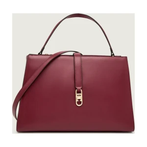 Tommy Hilfiger Kuferek