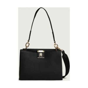 Tommy Hilfiger Kuferek