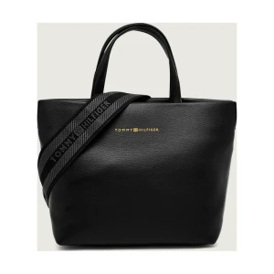 Tommy Hilfiger Kuferek