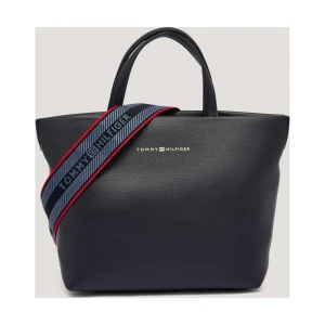 Tommy Hilfiger Kuferek