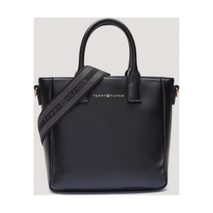 Tommy Hilfiger Kuferek