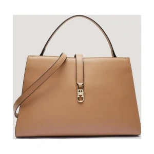 Tommy Hilfiger Kuferek