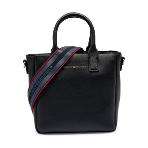 Zdjęcie produktu Tommy Hilfiger Kuferek