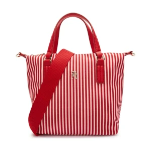 Tommy Hilfiger Kuferek