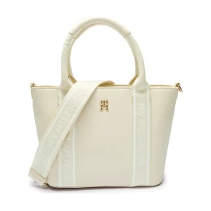 Tommy Hilfiger Kuferek