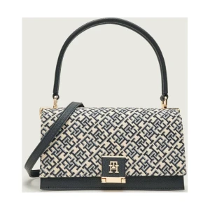 Tommy Hilfiger Kuferek