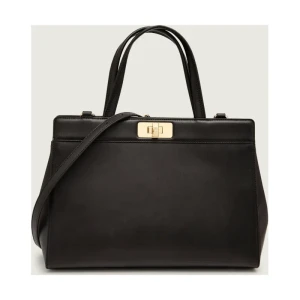 Tommy Hilfiger Kuferek