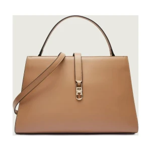 Tommy Hilfiger Kuferek