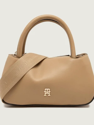 Tommy Hilfiger Kuferek