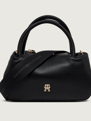 Tommy Hilfiger Kuferek