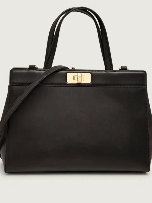 Tommy Hilfiger Kuferek