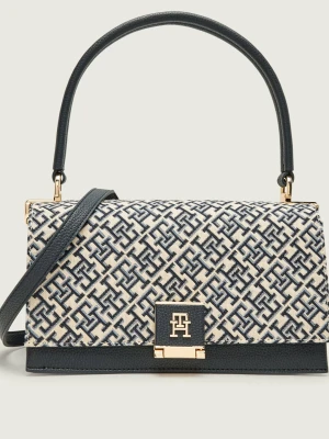 Tommy Hilfiger Kuferek