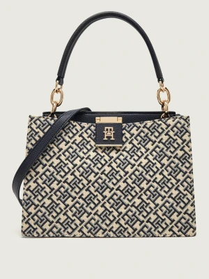 Tommy Hilfiger Kuferek