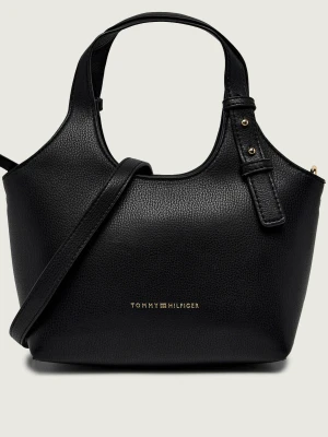 Tommy Hilfiger Kuferek