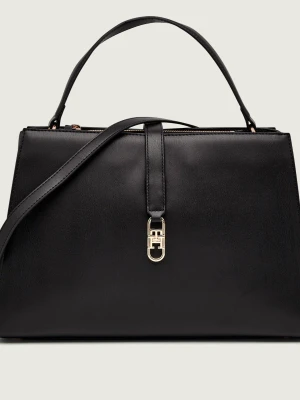 Tommy Hilfiger Kuferek