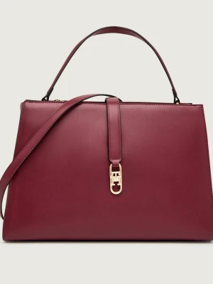 Tommy Hilfiger Kuferek