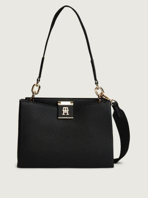 Tommy Hilfiger Kuferek