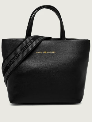 Tommy Hilfiger Kuferek