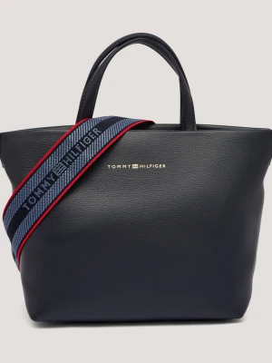 Tommy Hilfiger Kuferek