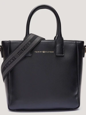 Tommy Hilfiger Kuferek