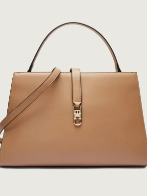 Tommy Hilfiger Kuferek