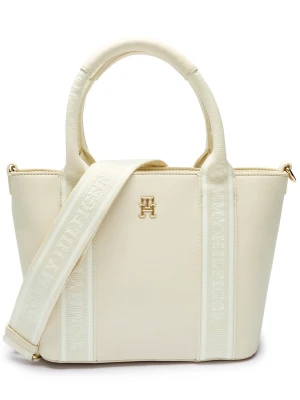 Tommy Hilfiger Kuferek